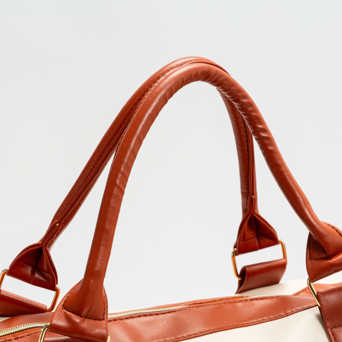 VYLOREA Bag 2.0 (Christmas ’25)