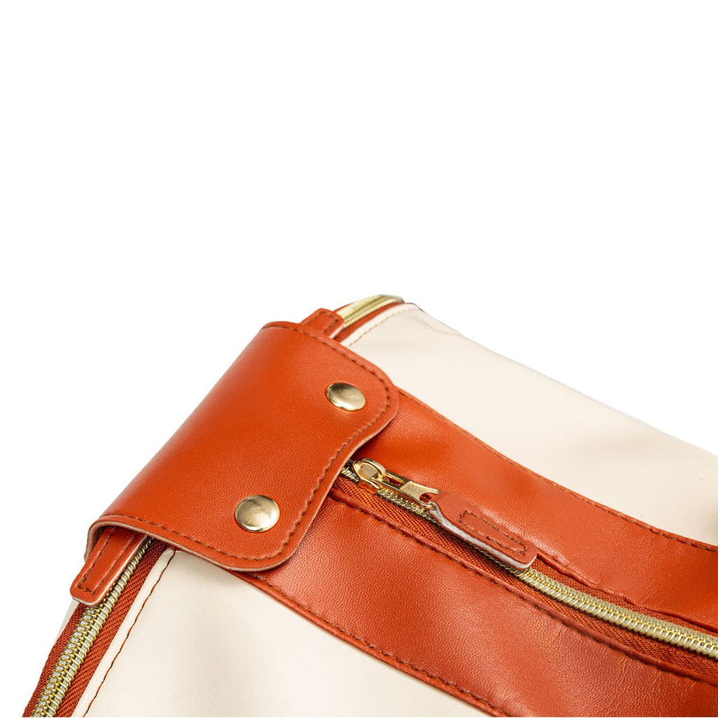 VYLOREA Bag 2.0 (Christmas ’25)