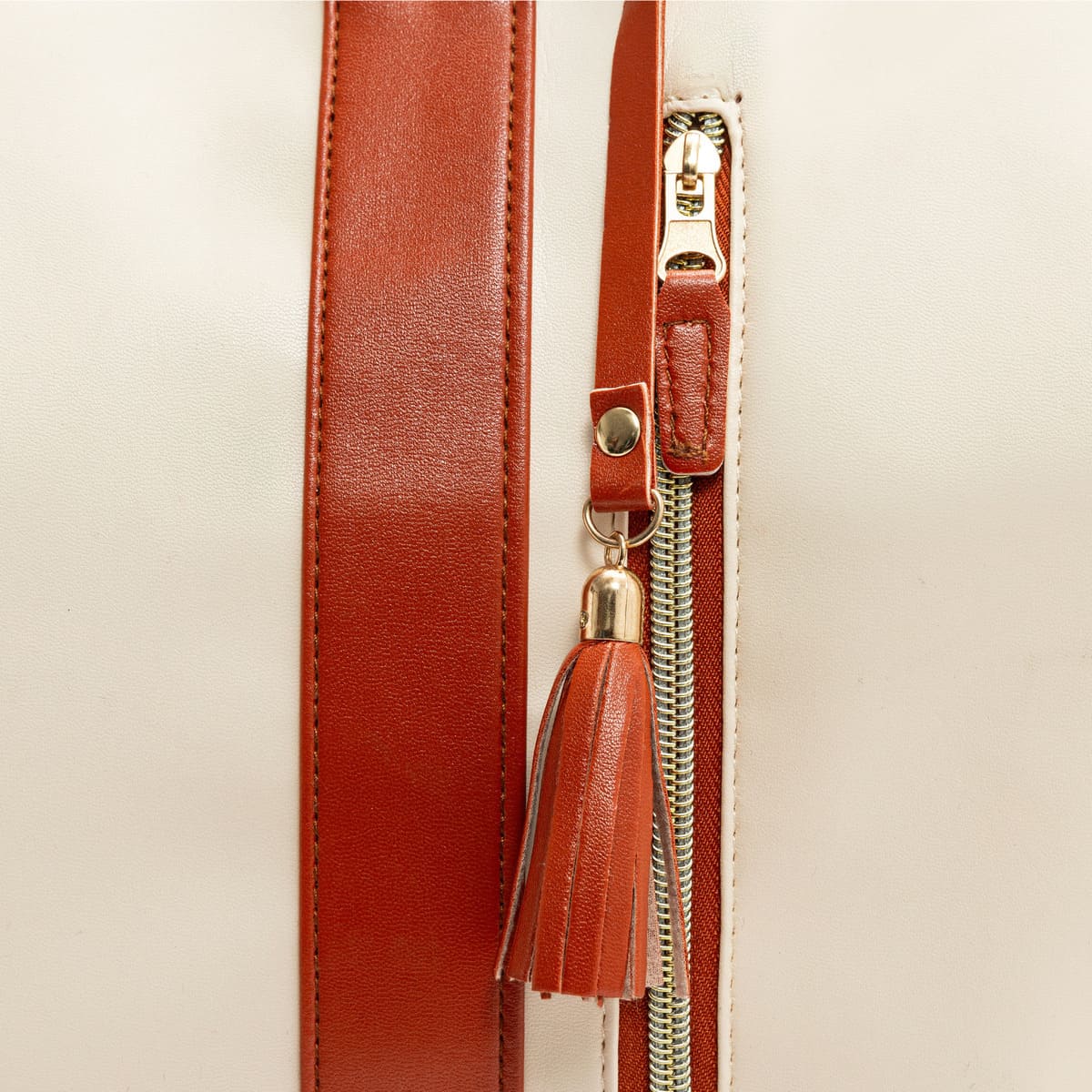 VYLOREA Bag 2.0 (Christmas ’25)