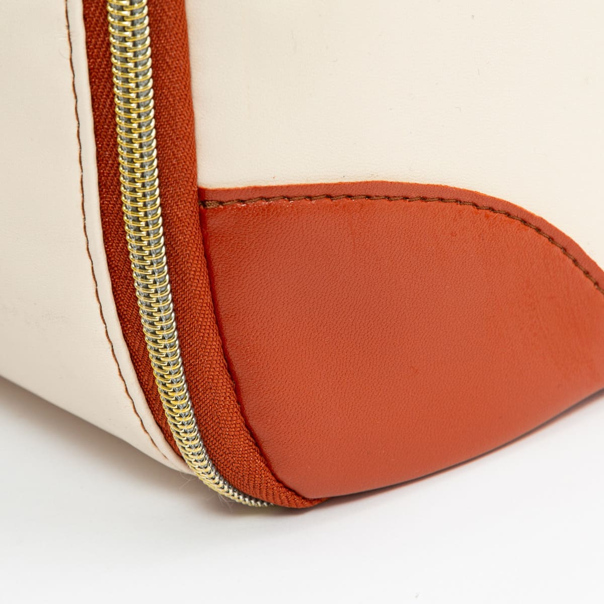 VYLOREA Bag 2.0 (Christmas ’25)