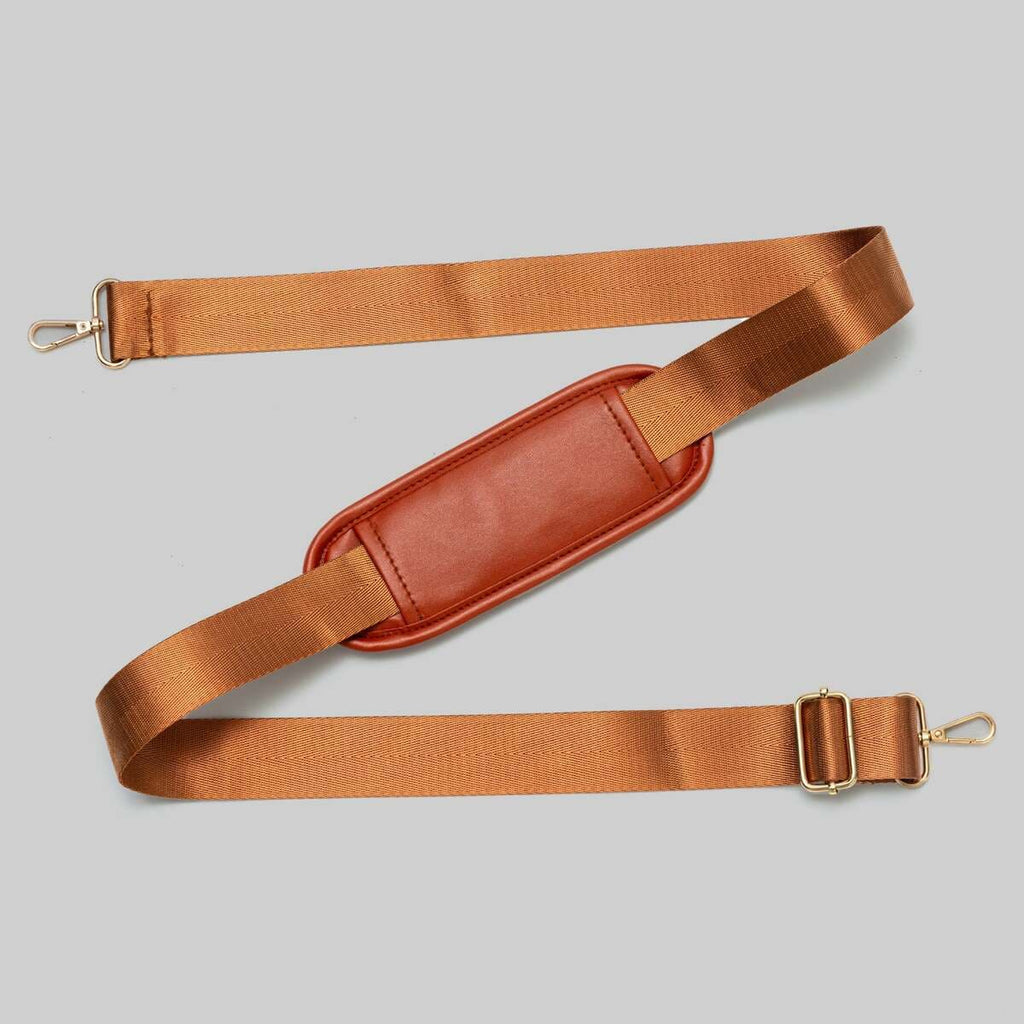 VYLOREA Bag 2.0 (Christmas ’25)