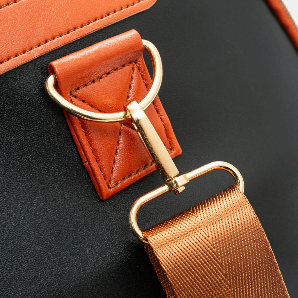 VYLOREA Bag 2.0 (Christmas ’25)