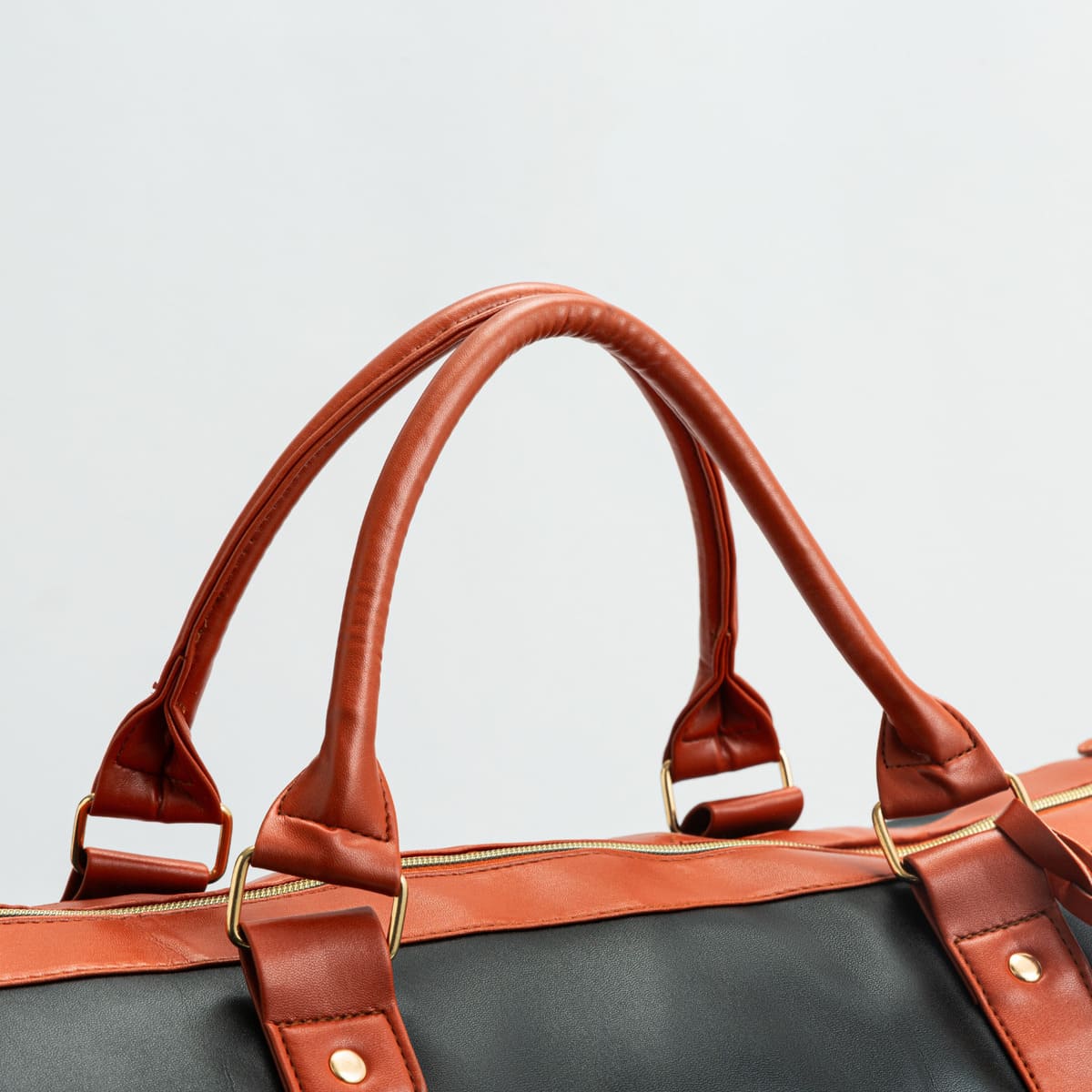 VYLOREA Bag 2.0 (Christmas ’25)