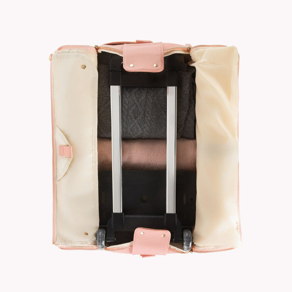 VYLOREA Bag 2.0 (Christmas ’25)