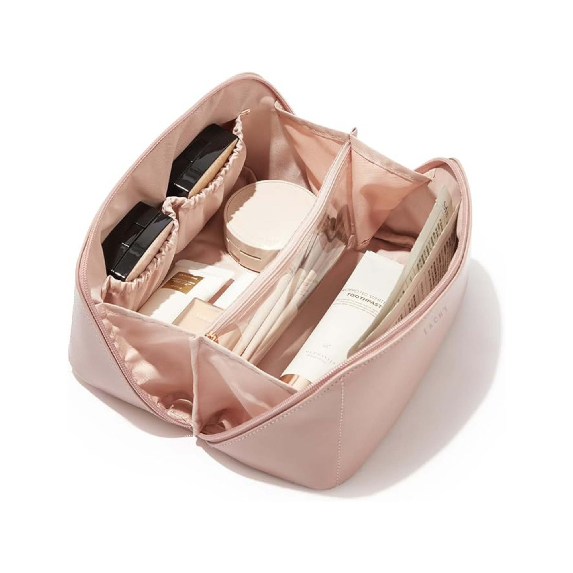 VYLOREA Cosmetic Bag