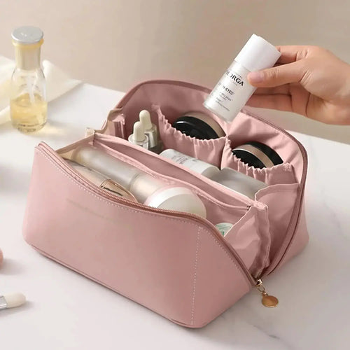 VYLOREA Cosmetic travel Bag VYLOREA