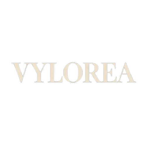 VYLOREA